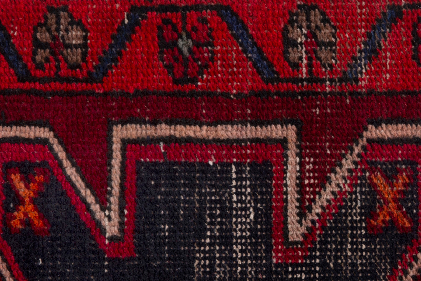 CAN_4062 - 2'6" x 9'2"