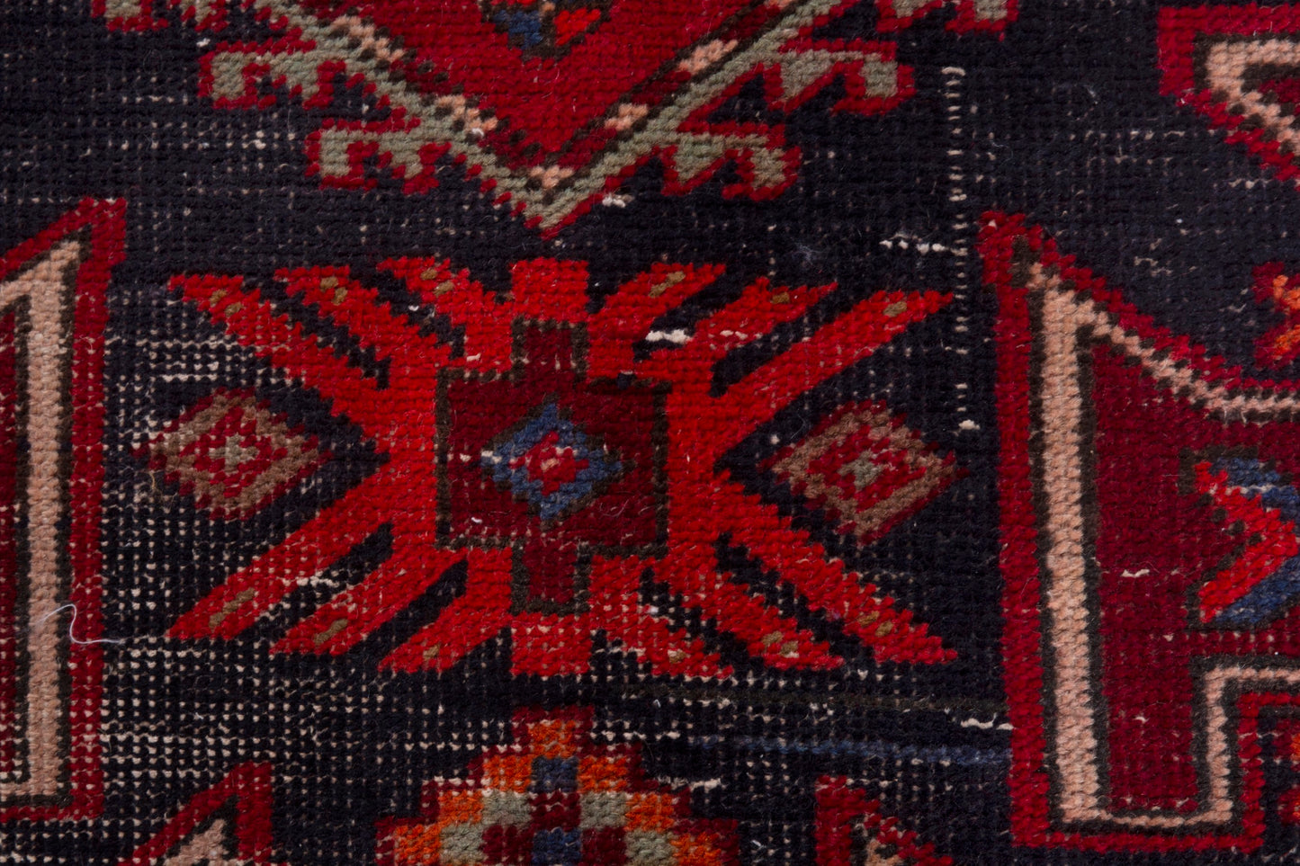 CAN_4062 - 2'6" x 9'2"
