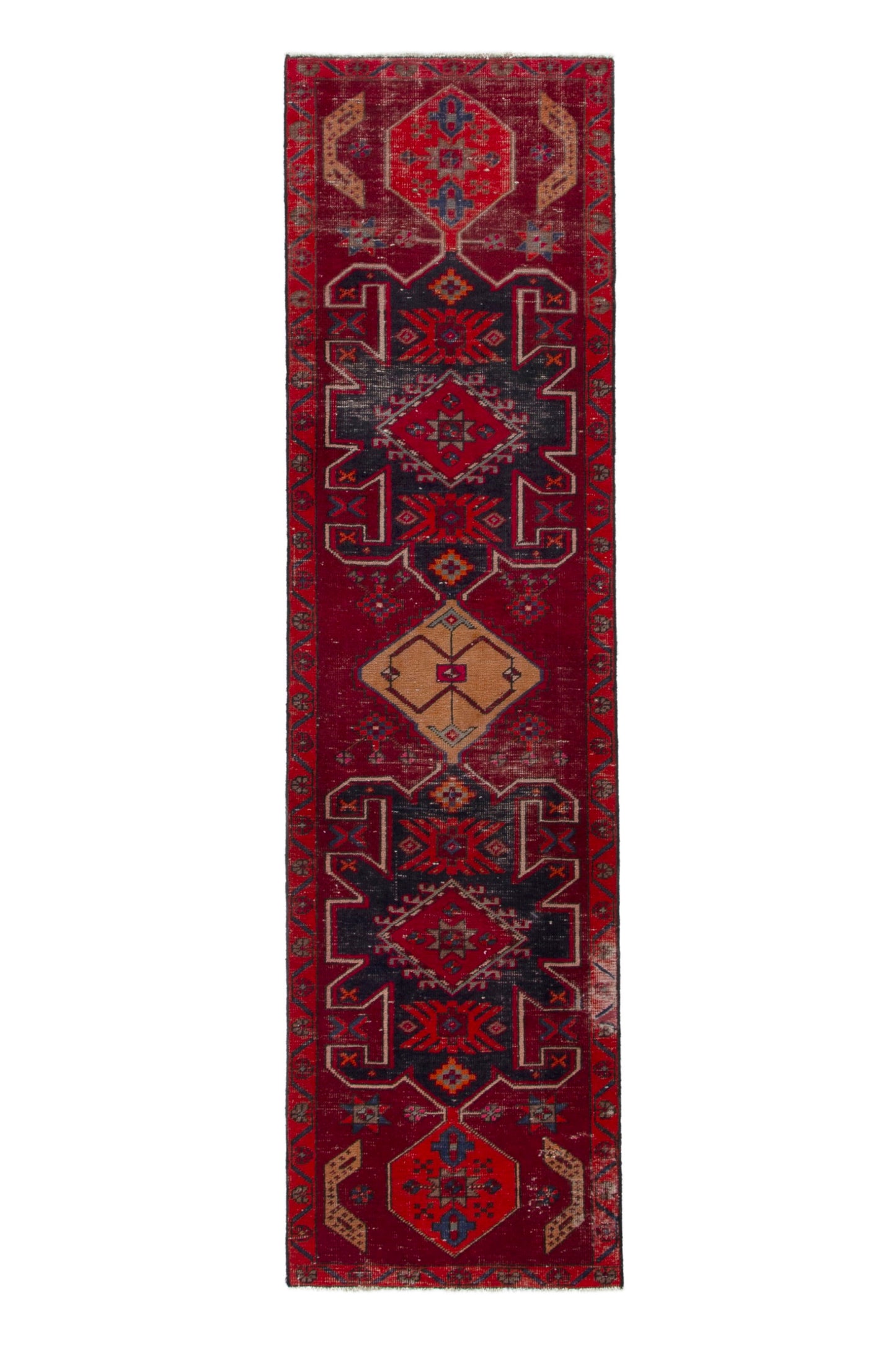 CAN_4062 - 2'6" x 9'2"