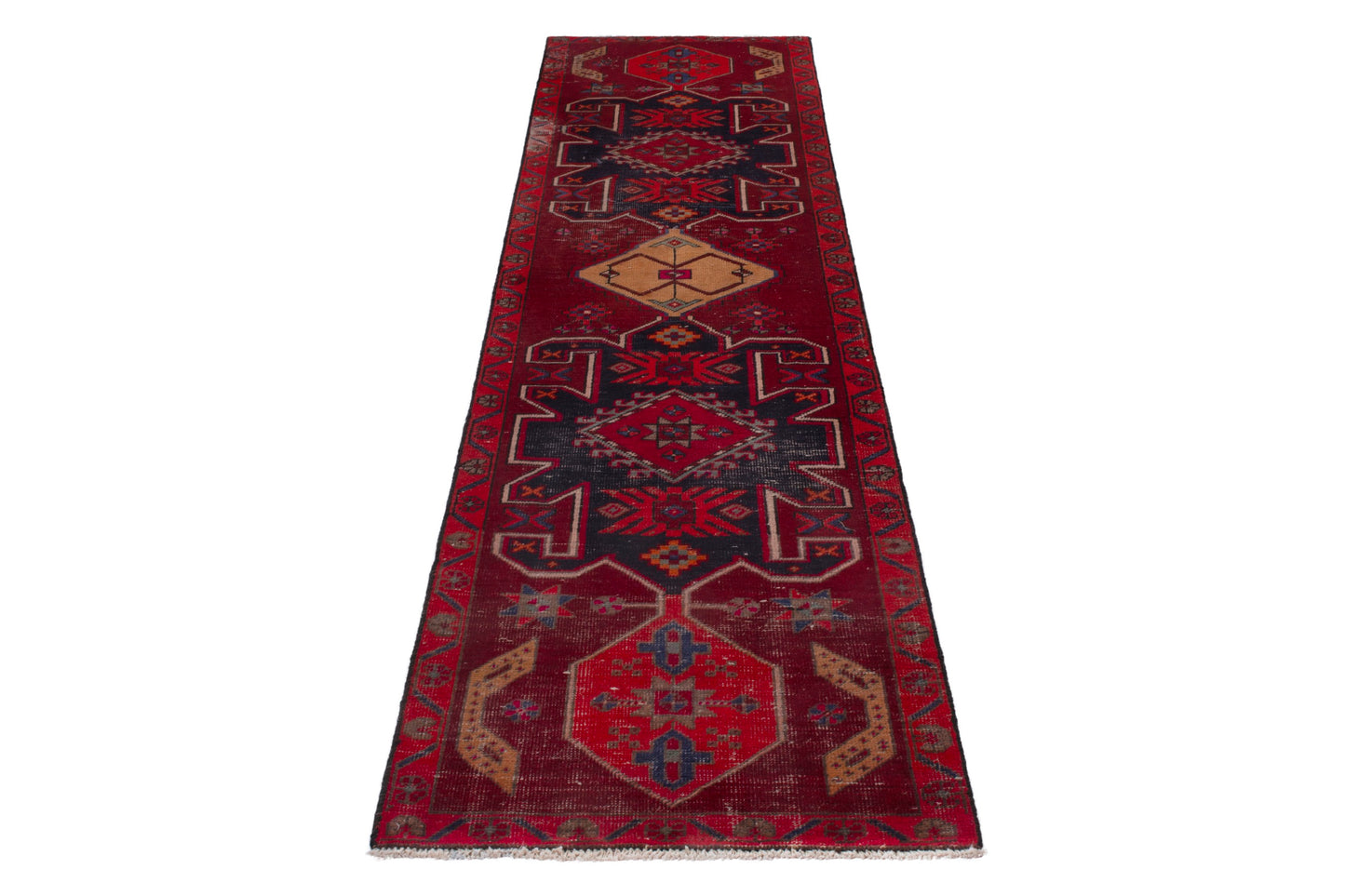 CAN_4062 - 2'6" x 9'2"