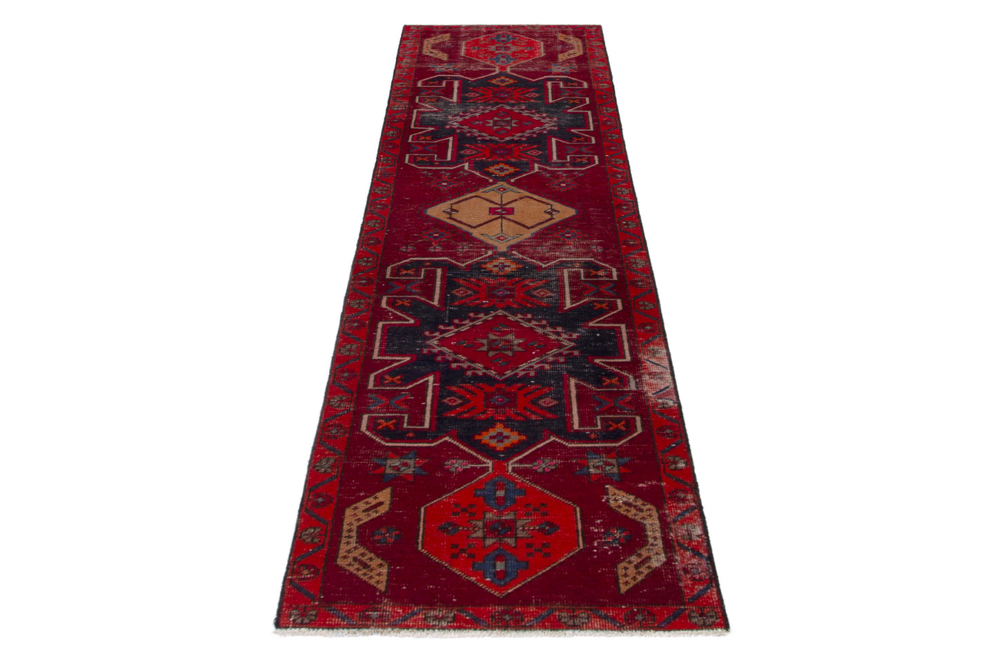 CAN_4062 - 2'6" x 9'2"