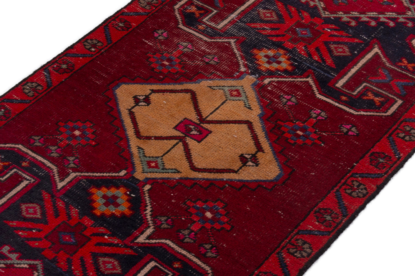 CAN_4062 - 2'6" x 9'2"
