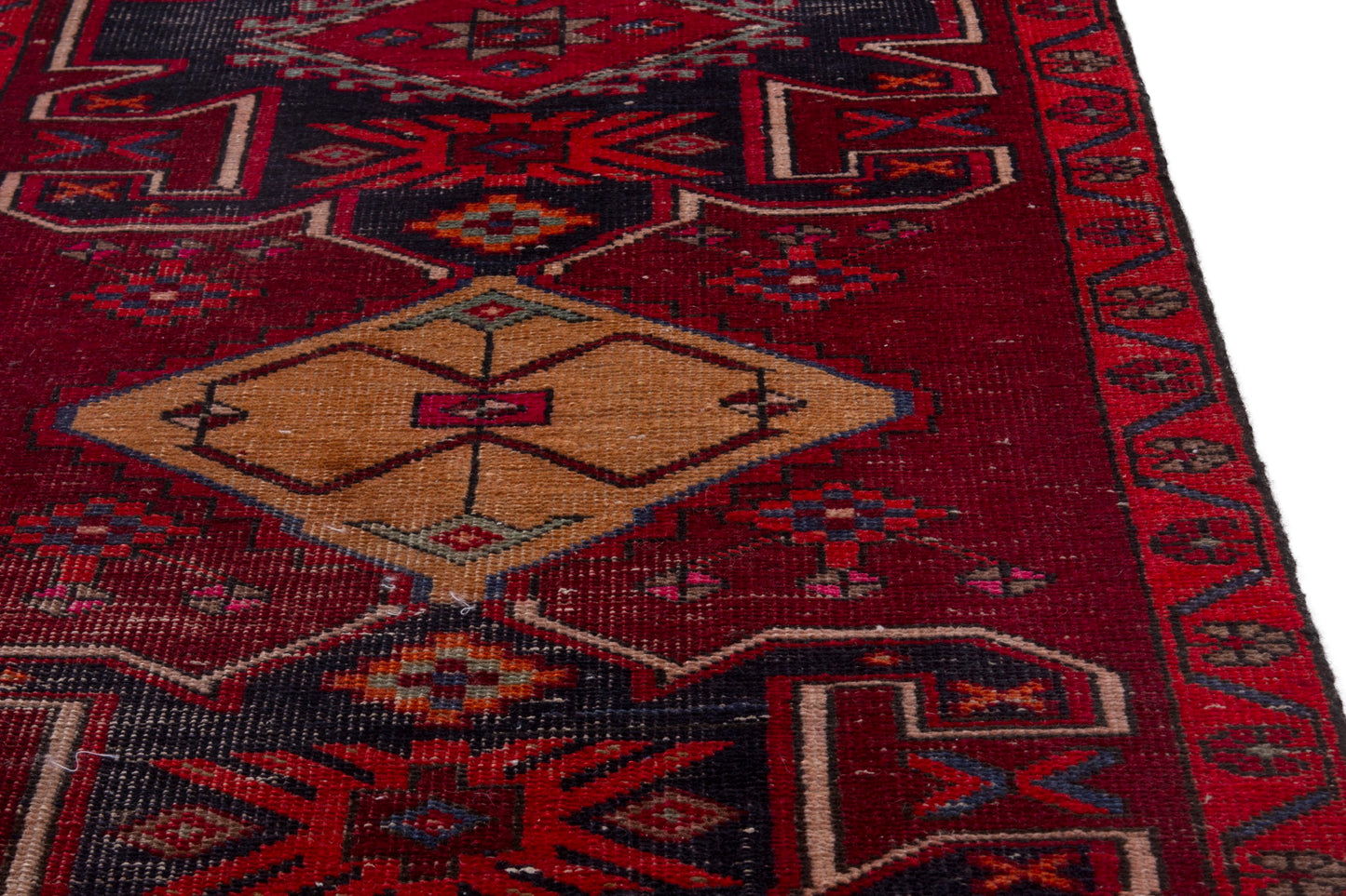 CAN_4062 - 2'6" x 9'2"