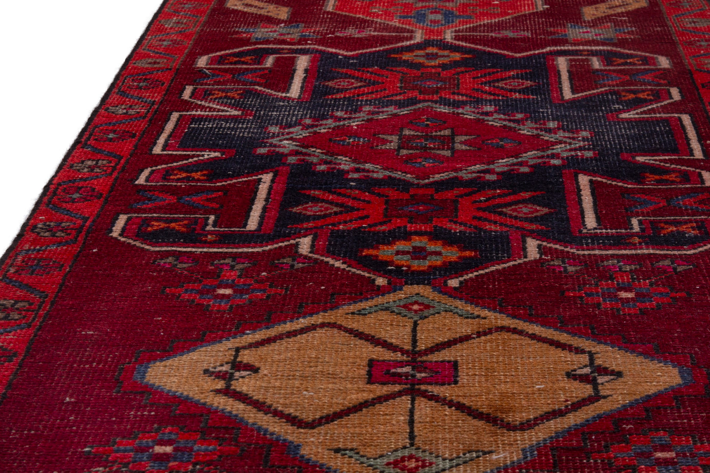 CAN_4062 - 2'6" x 9'2"
