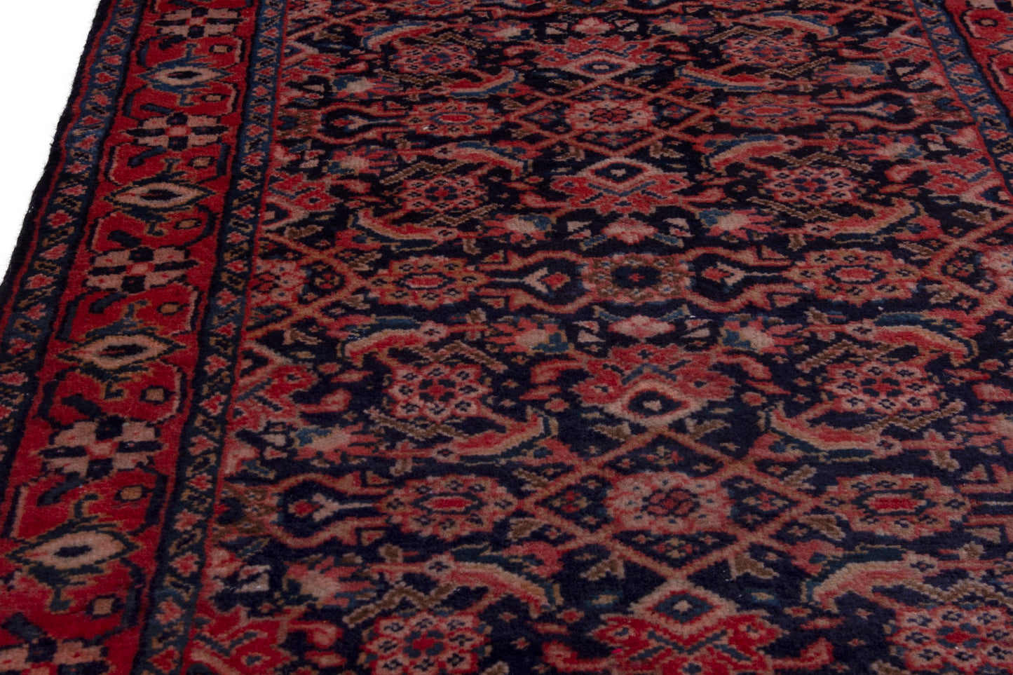 CAN_4063 - 2'7" x 6'9"