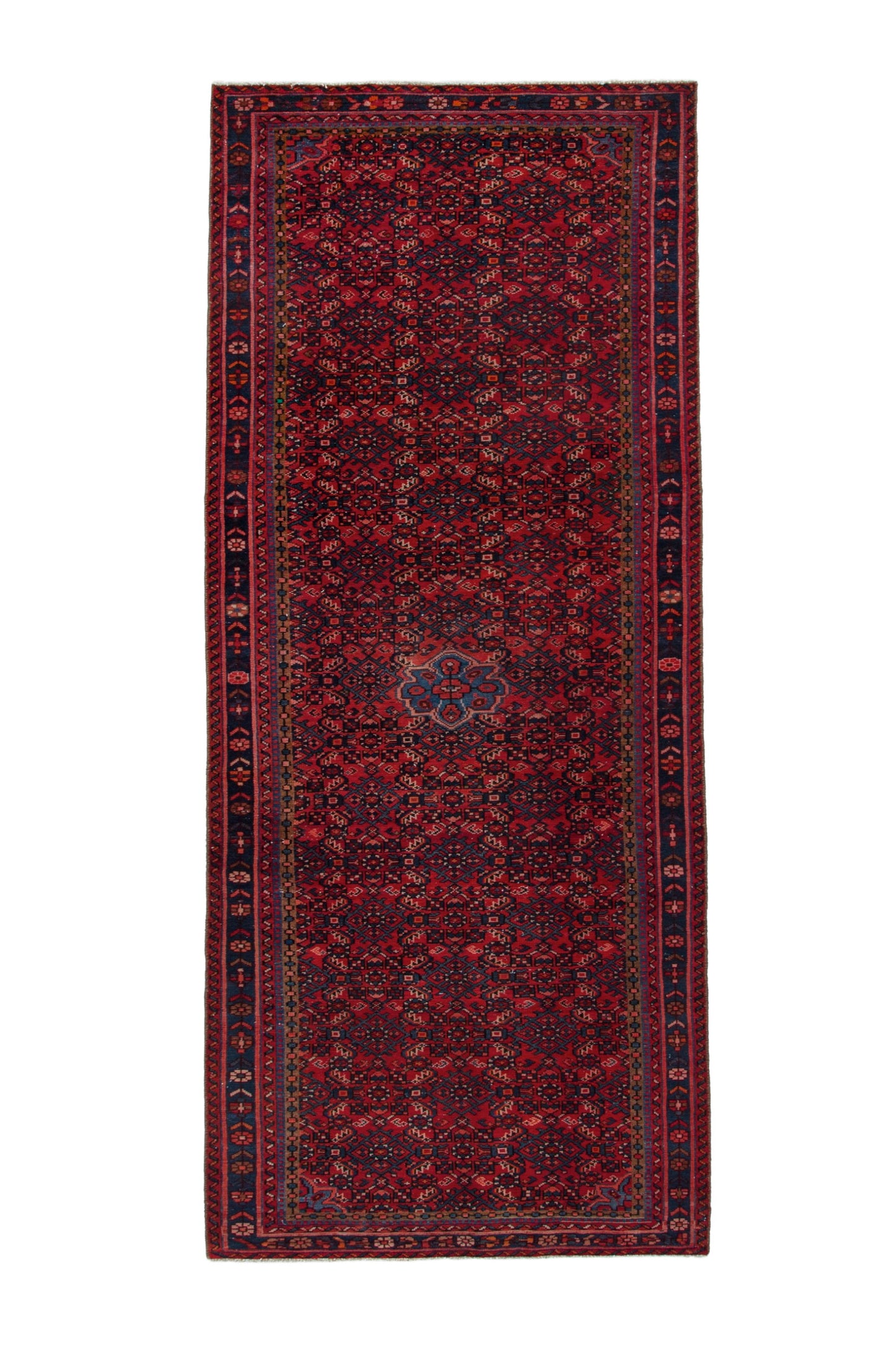CAN_4066 - 4'1" x 13'