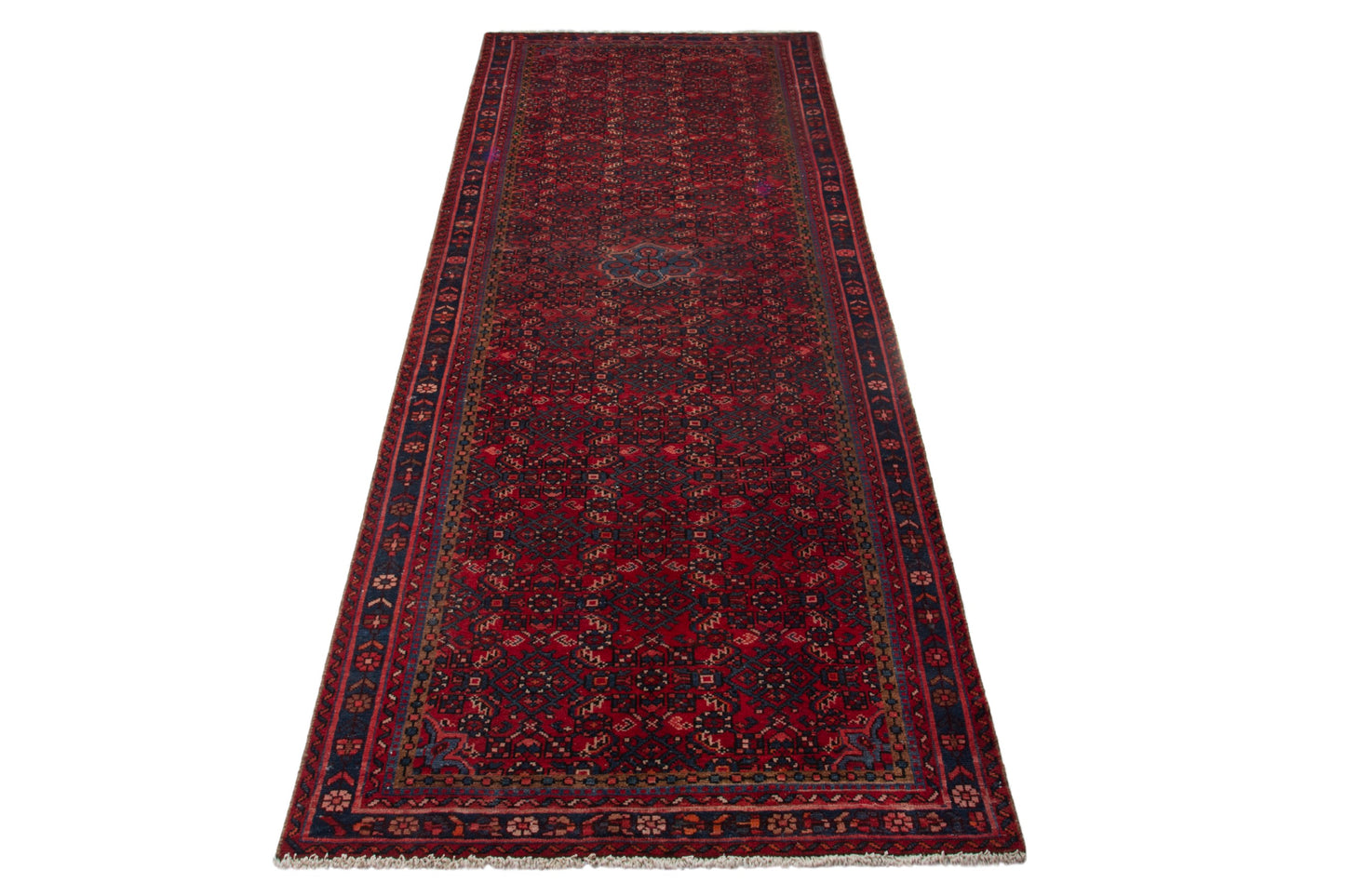 CAN_4066 - 4'1" x 13'