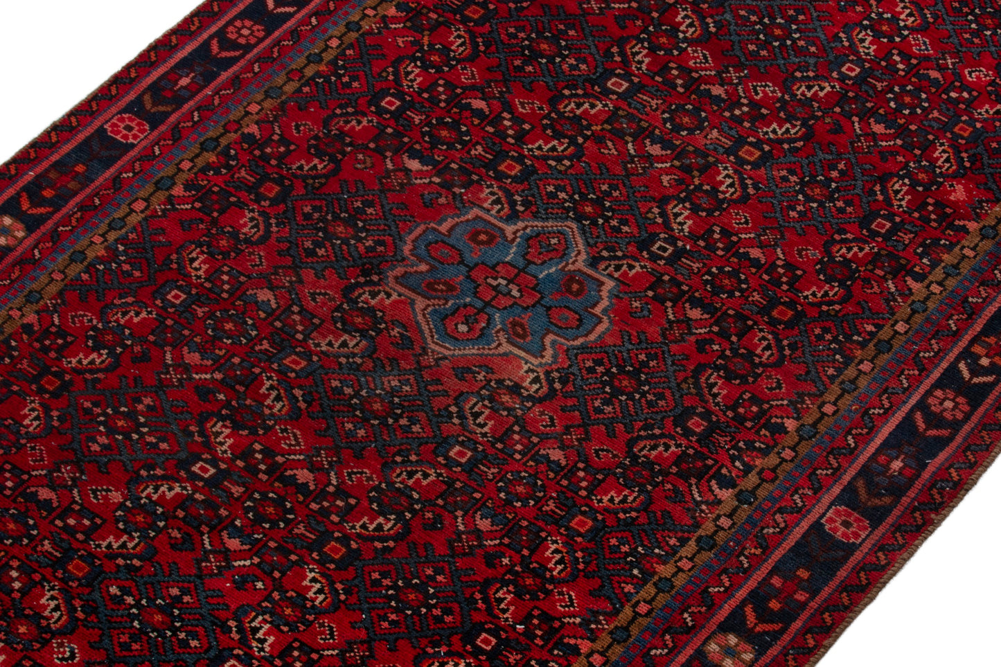 CAN_4066 - 4'1" x 13'