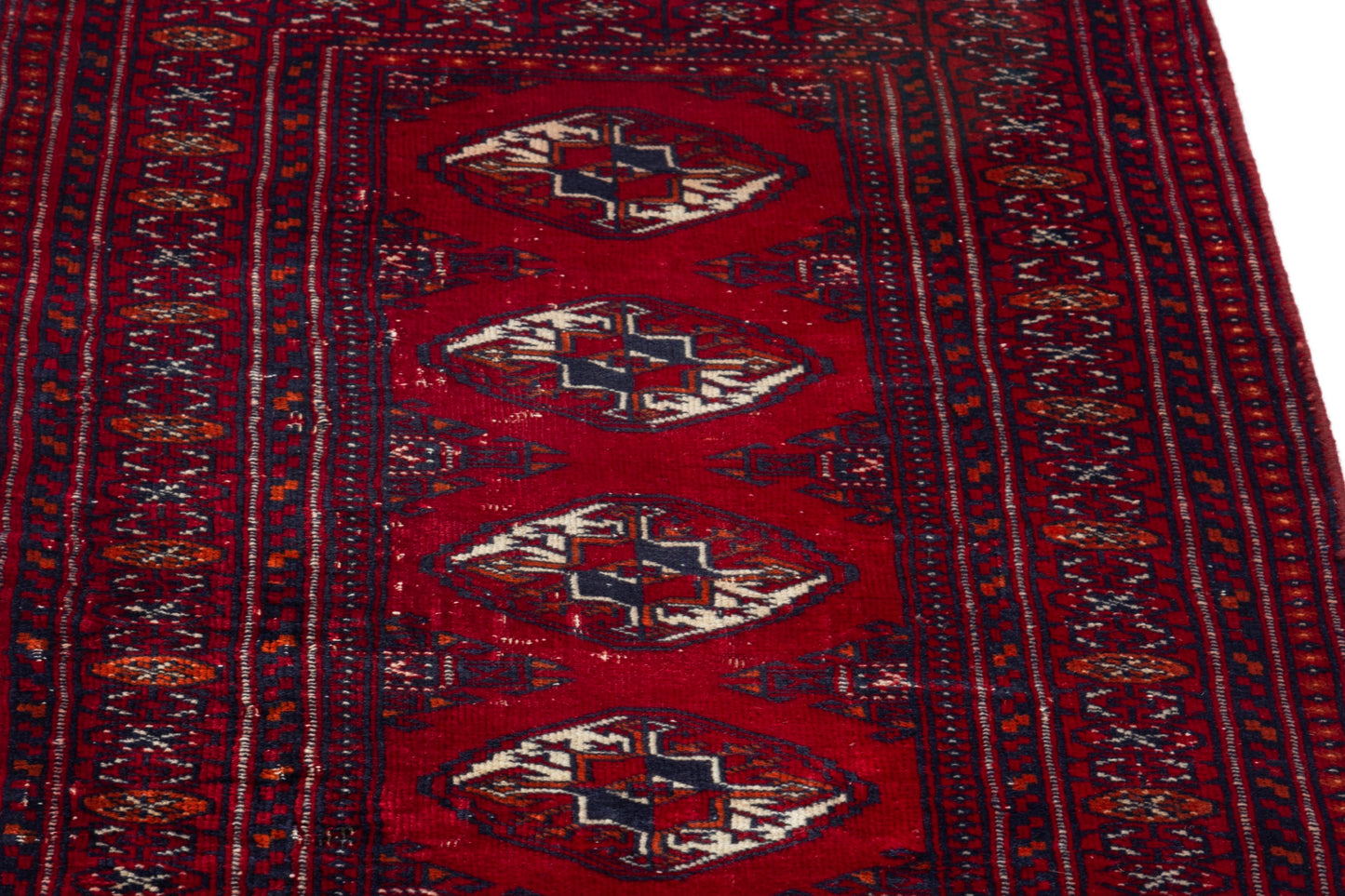 CAN_4068 - 2'6" x 9'4"