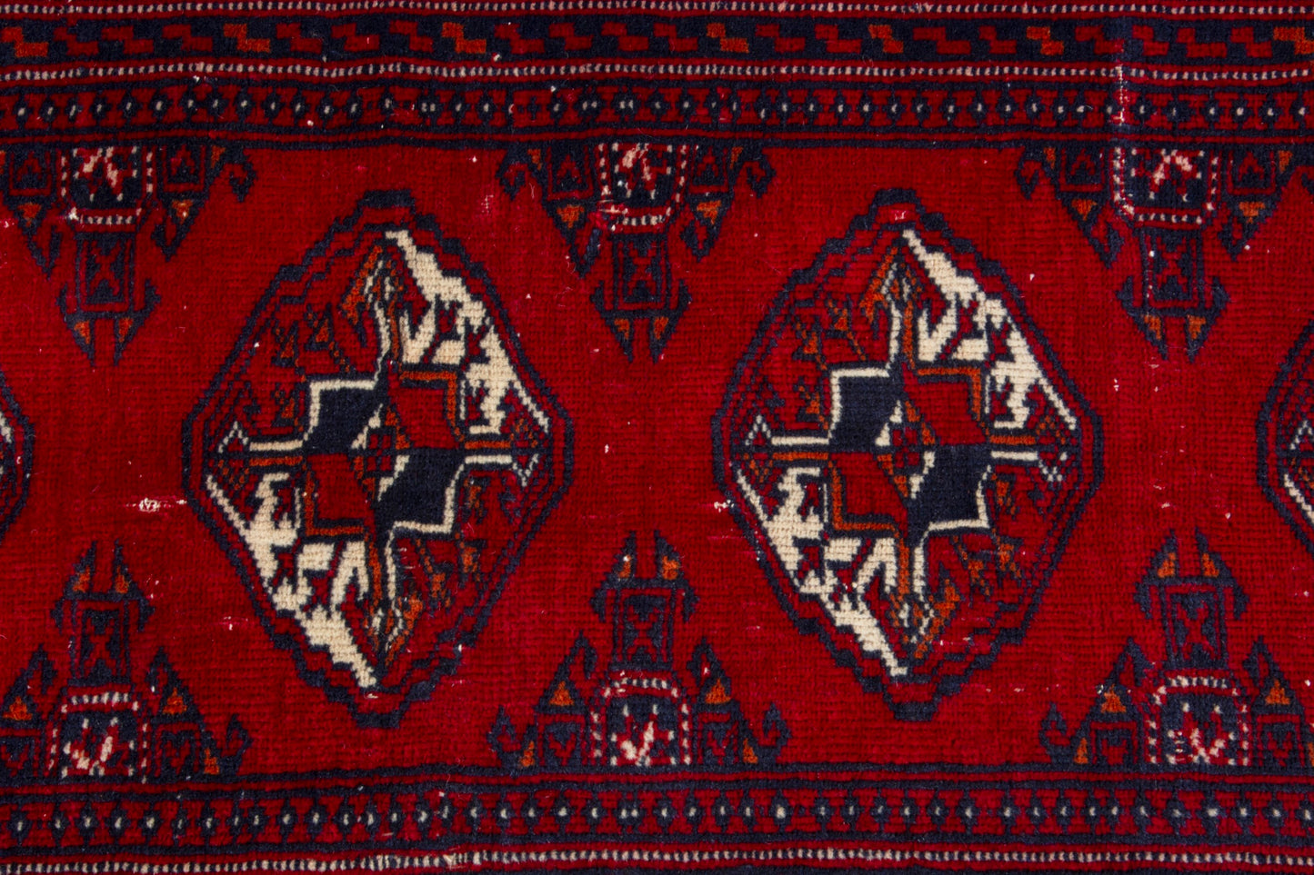 CAN_4068 - 2'6" x 9'4"