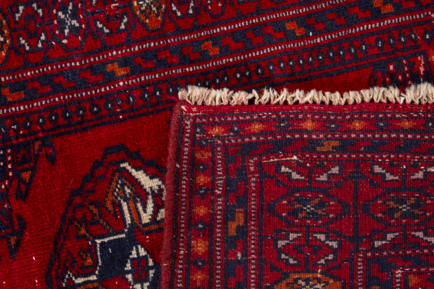 CAN_4068 - 2'6" x 9'4"