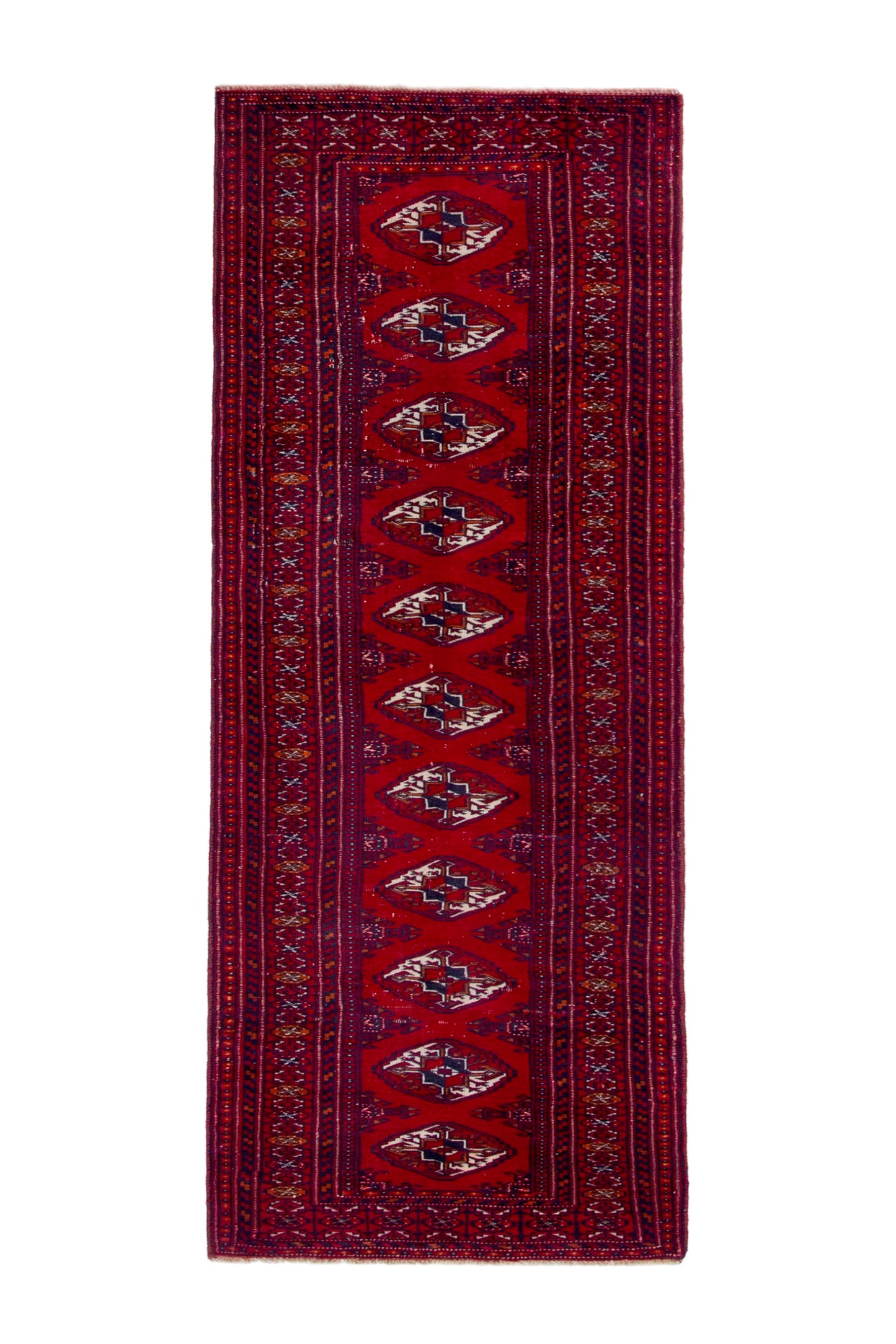 CAN_4068 - 2'6" x 9'4"