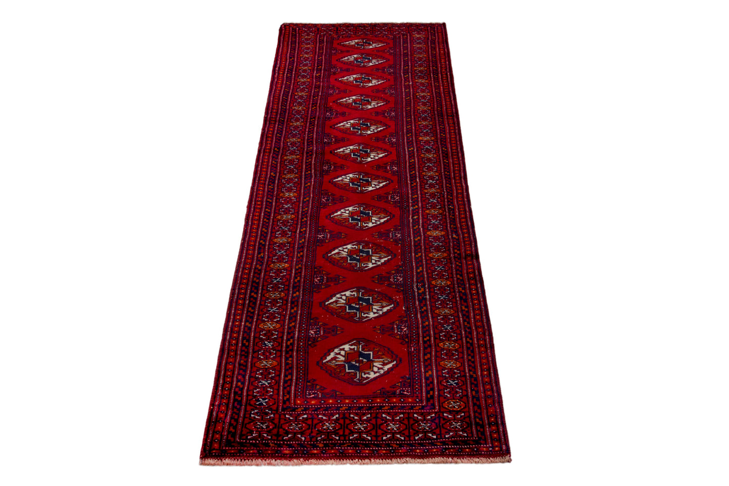 CAN_4068 - 2'6" x 9'4"