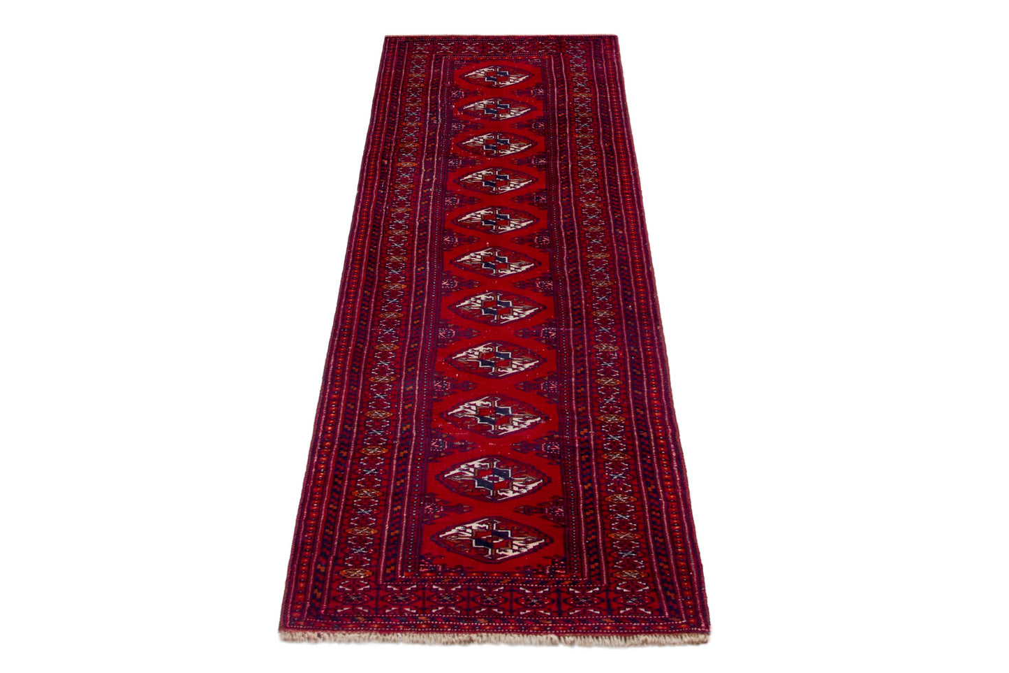 CAN_4068 - 2'6" x 9'4"