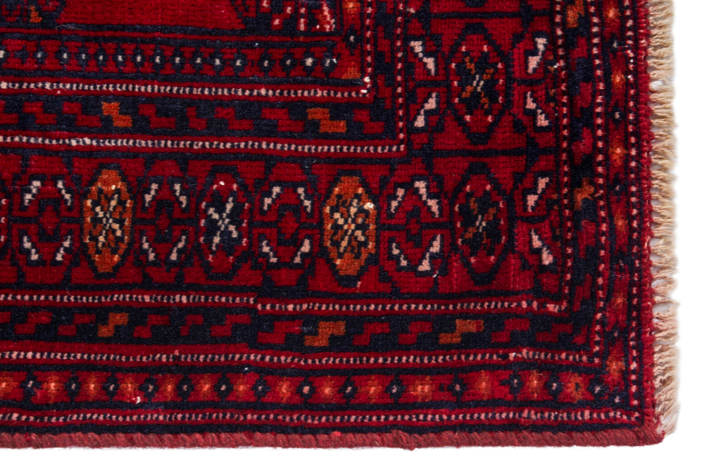CAN_4068 - 2'6" x 9'4"