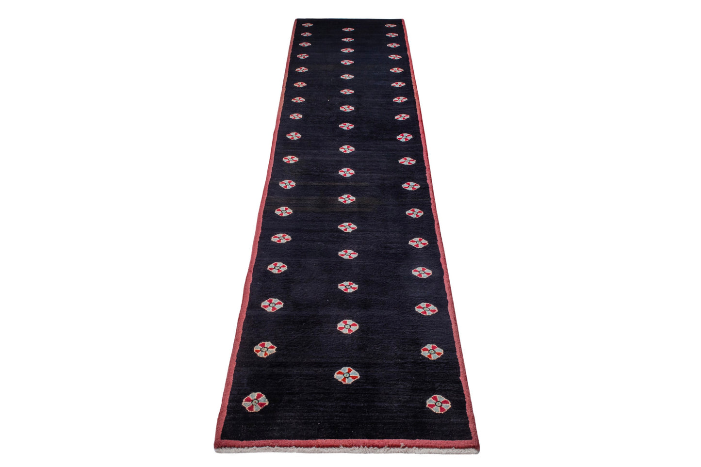 CAN_4070 - 2'3" x 12'7"