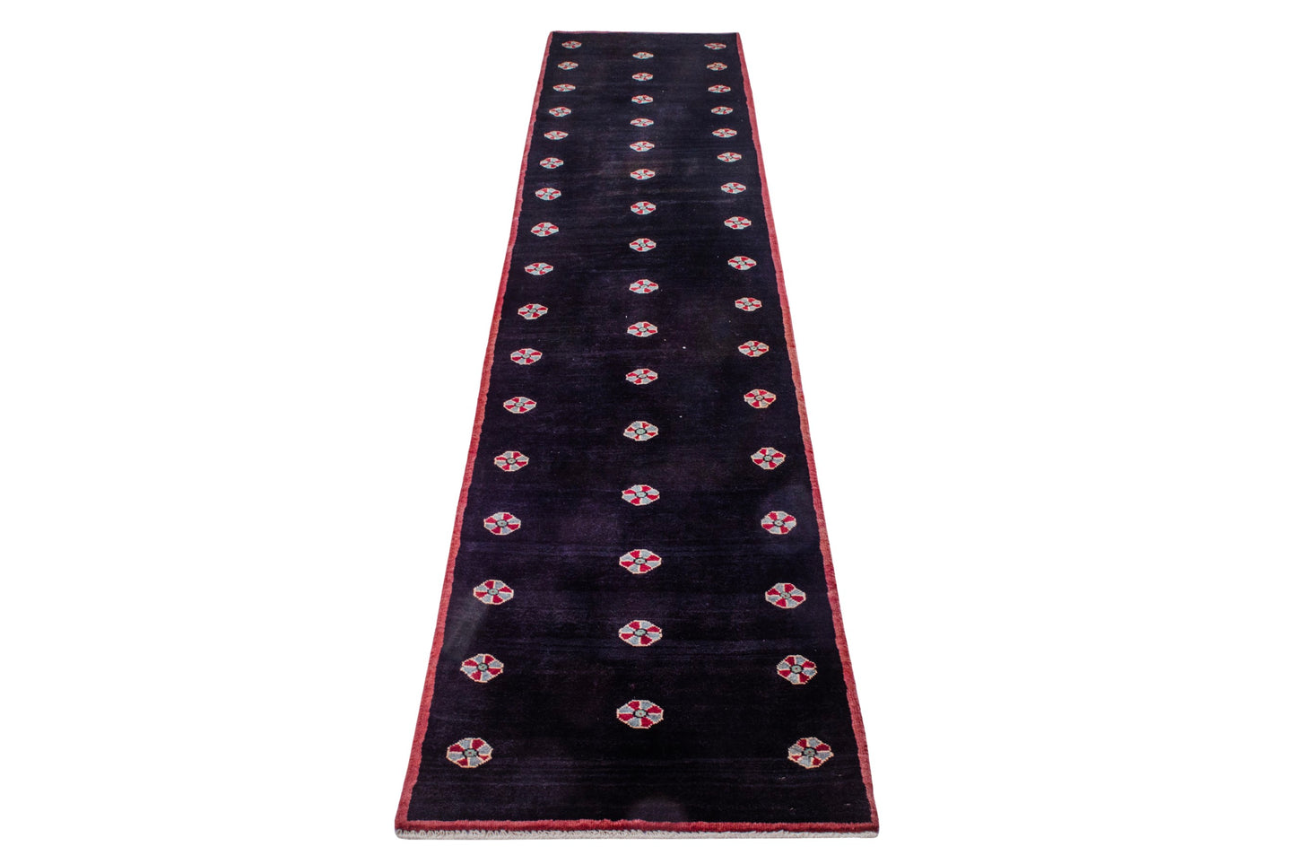 CAN_4070 - 2'3" x 12'7"