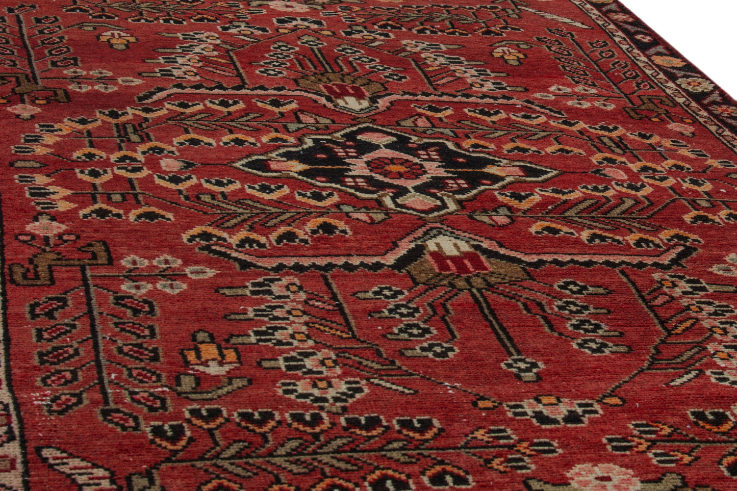 CAN_4072 - 2'10" x 10'7"