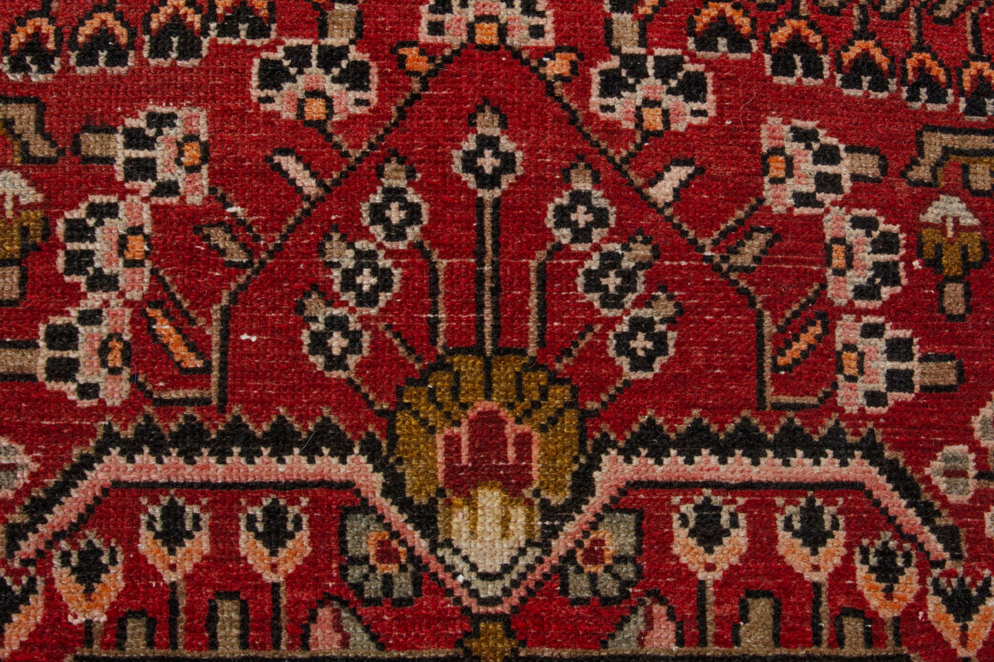 CAN_4072 - 2'10" x 10'7"