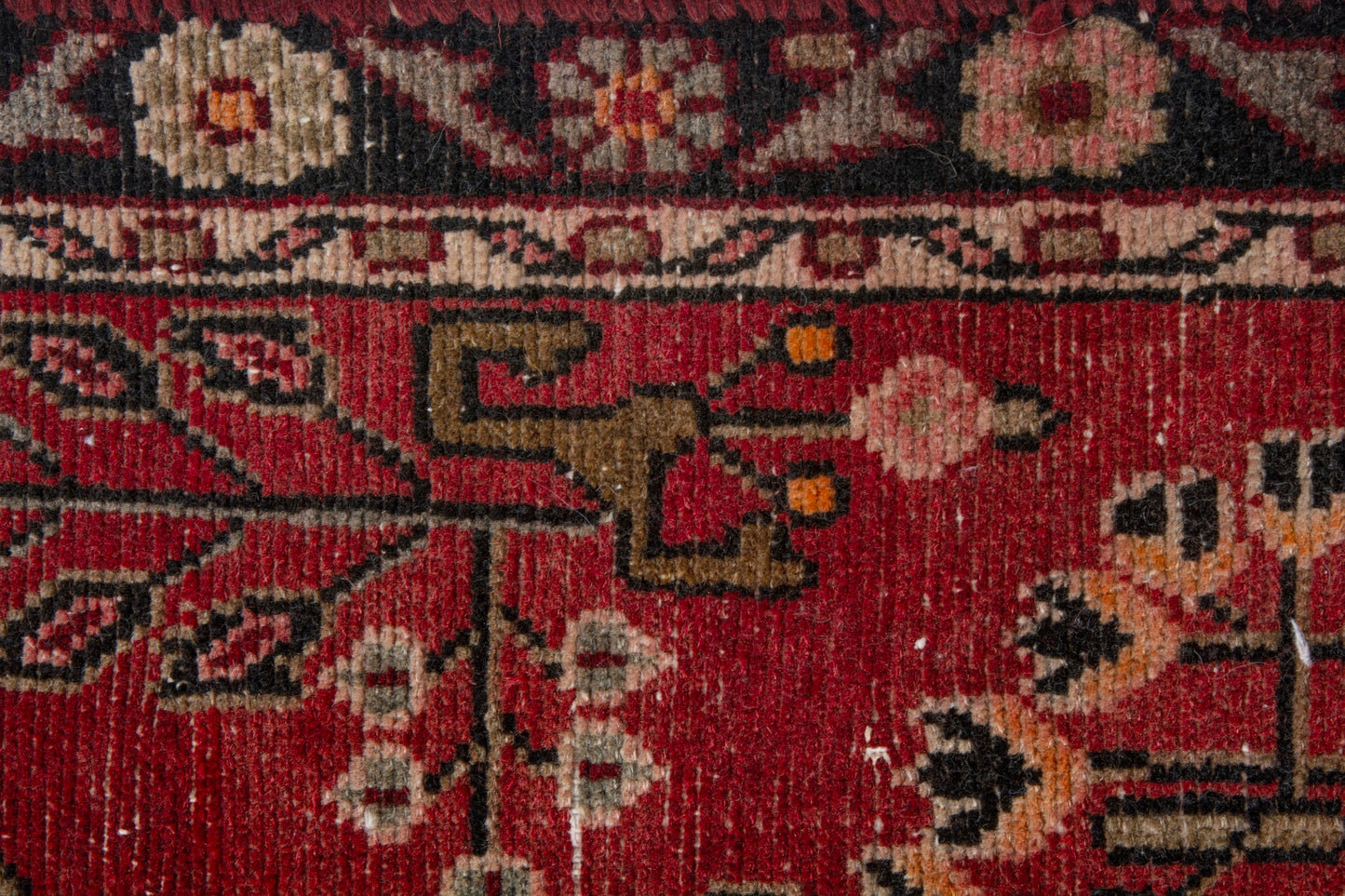CAN_4072 - 2'10" x 10'7"
