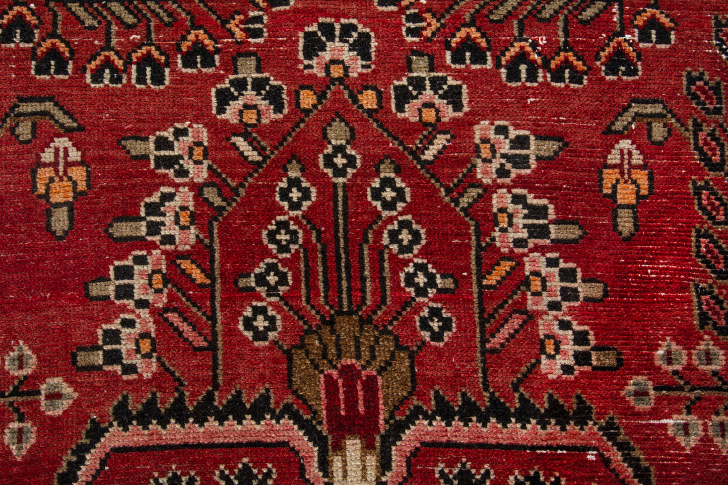 CAN_4072 - 2'10" x 10'7"