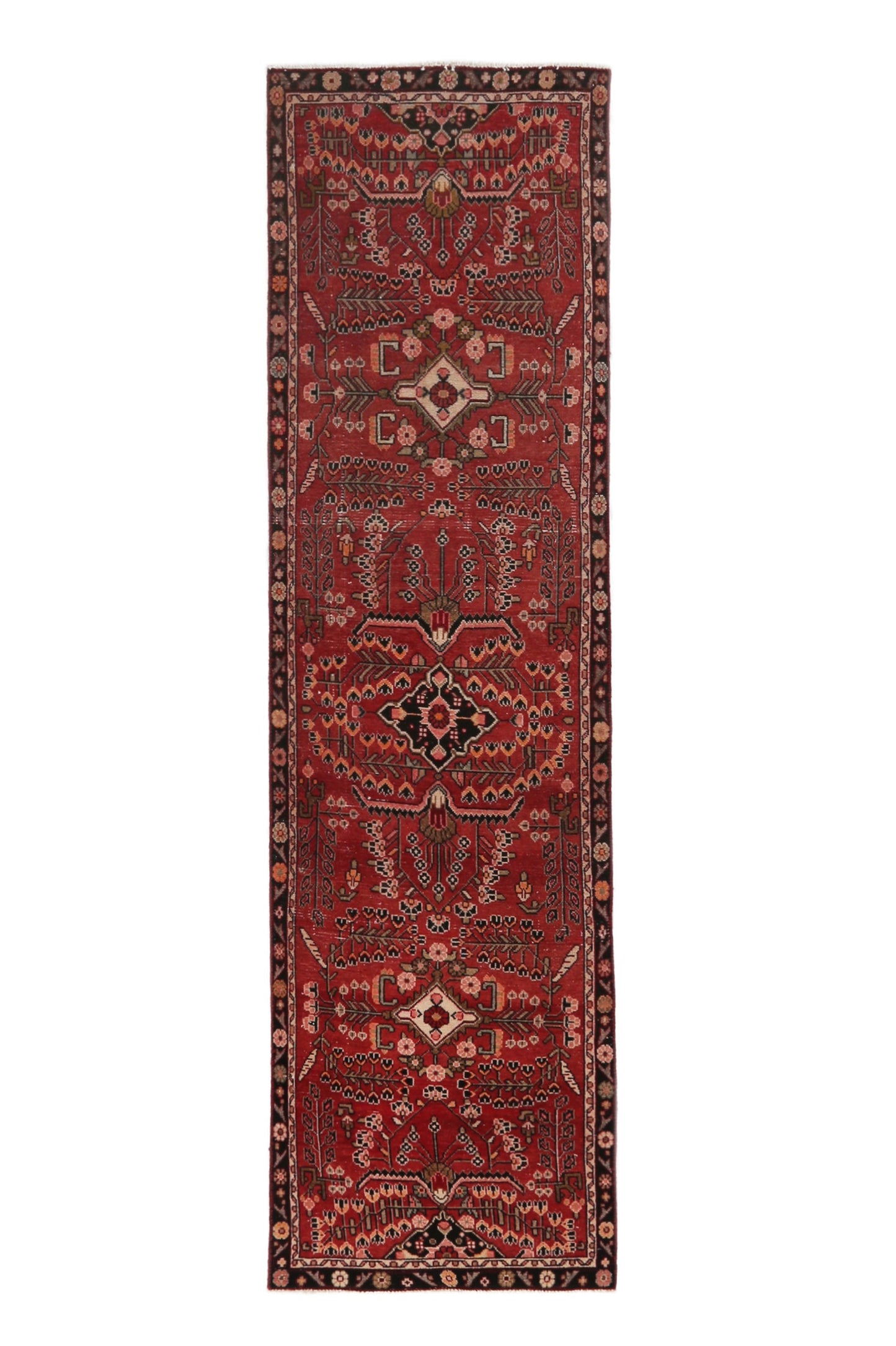 CAN_4072 - 2'10" x 10'7"