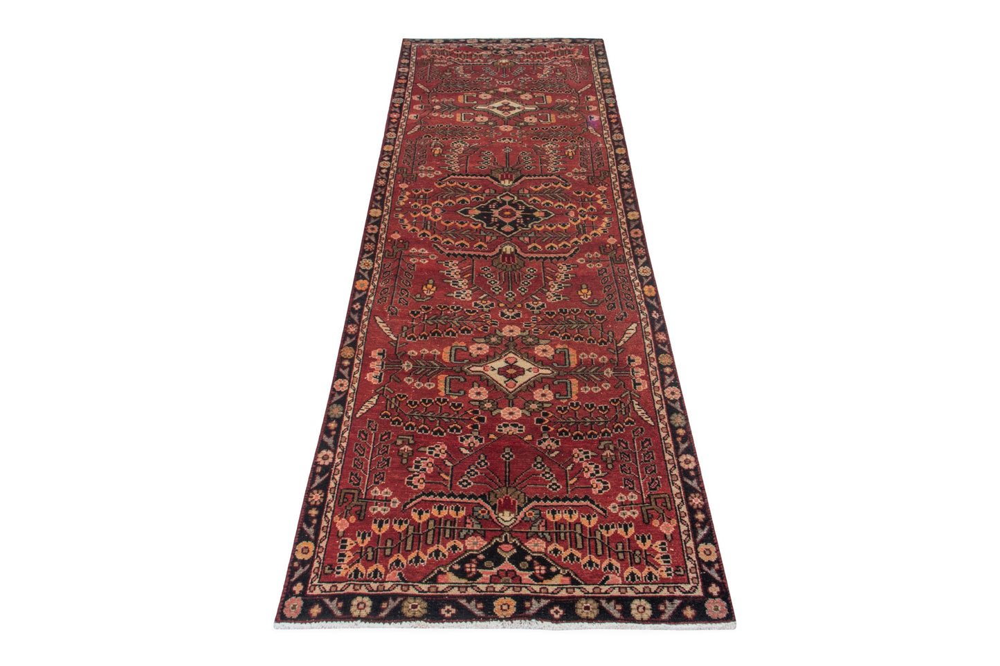 CAN_4072 - 2'10" x 10'7"