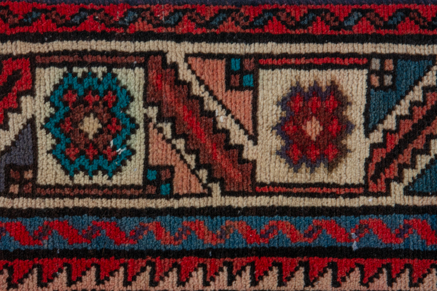 CAN_4073 - 3'5" x 10'