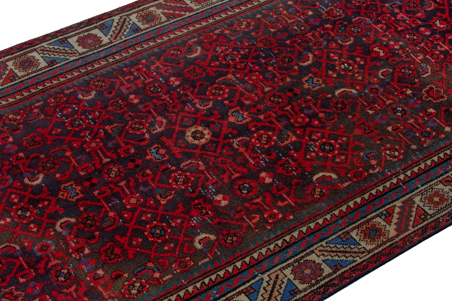 CAN_4073 - 3'5" x 10'