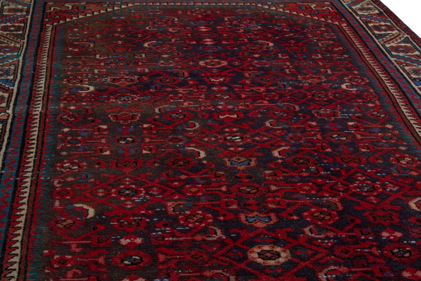 CAN_4073 - 3'5" x 10'