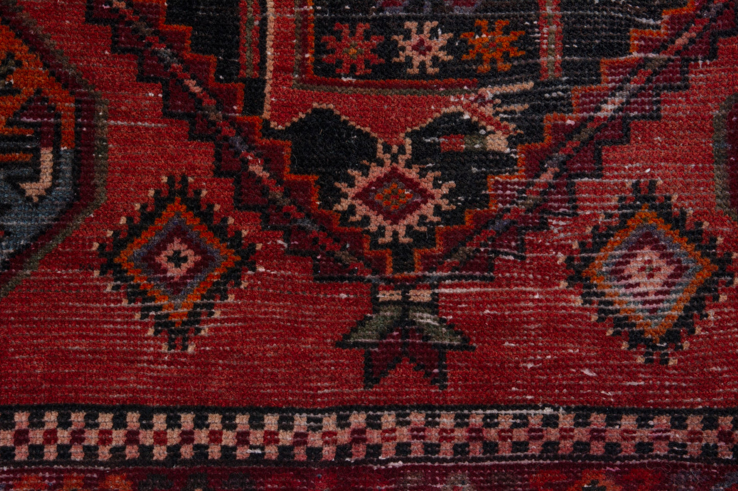 CAN_4074 - 3'3" x 8'2"