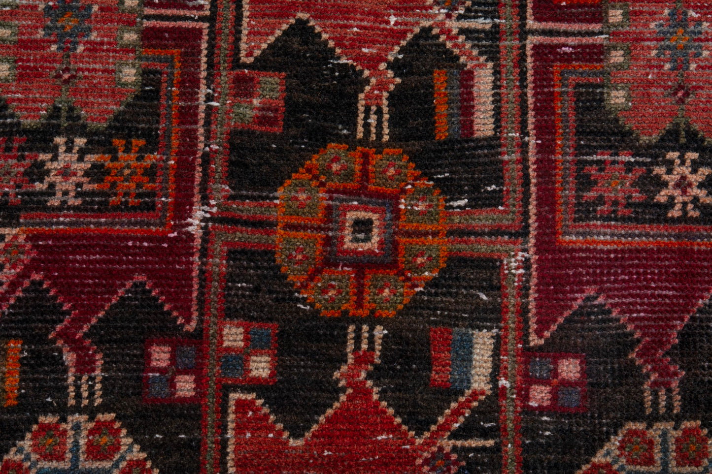 CAN_4074 - 3'3" x 8'2"