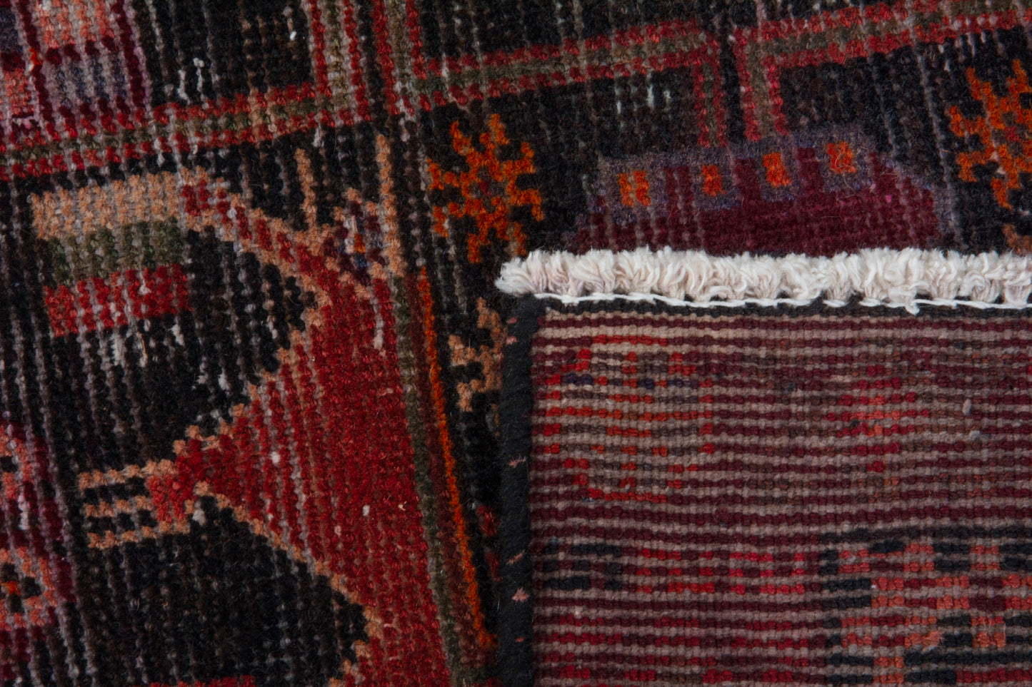 CAN_4074 - 3'3" x 8'2"