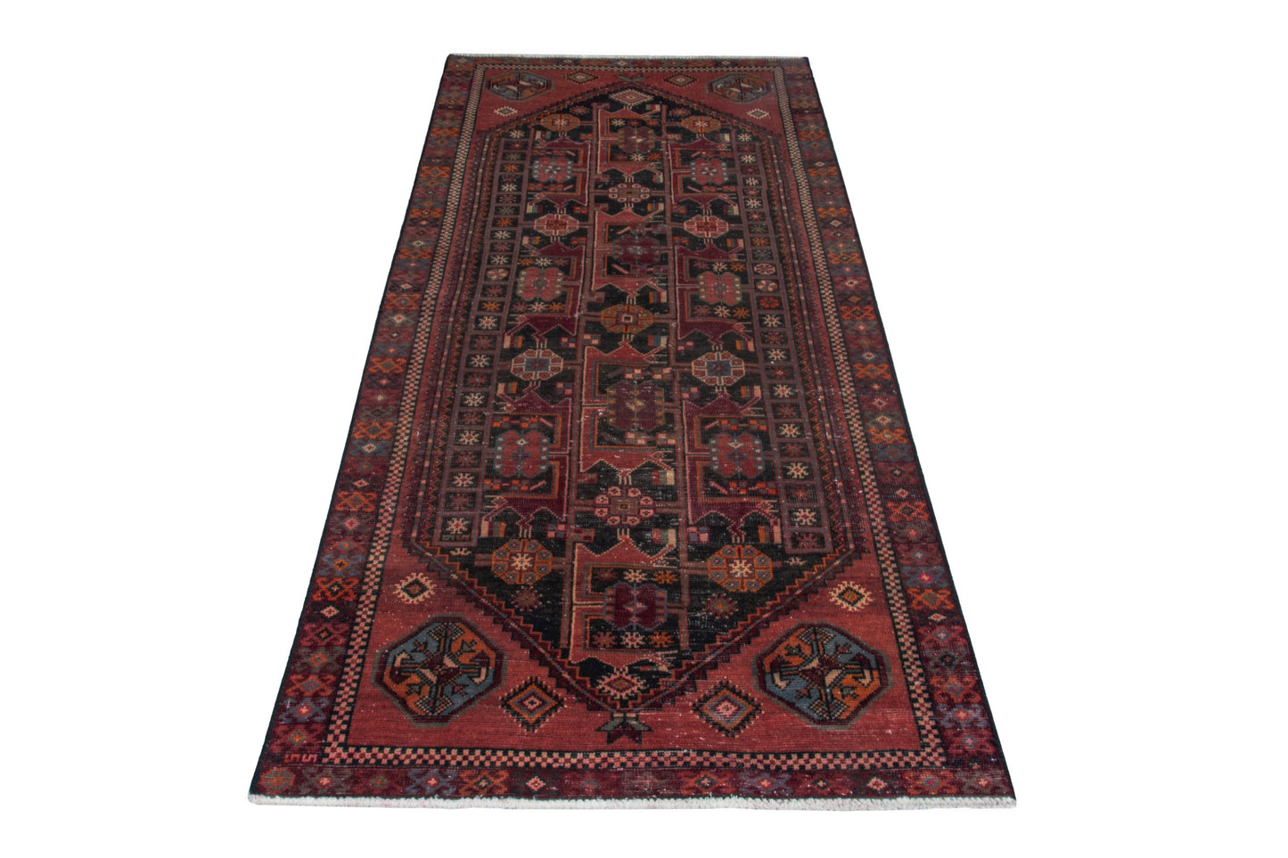 CAN_4074 - 3'3" x 8'2"