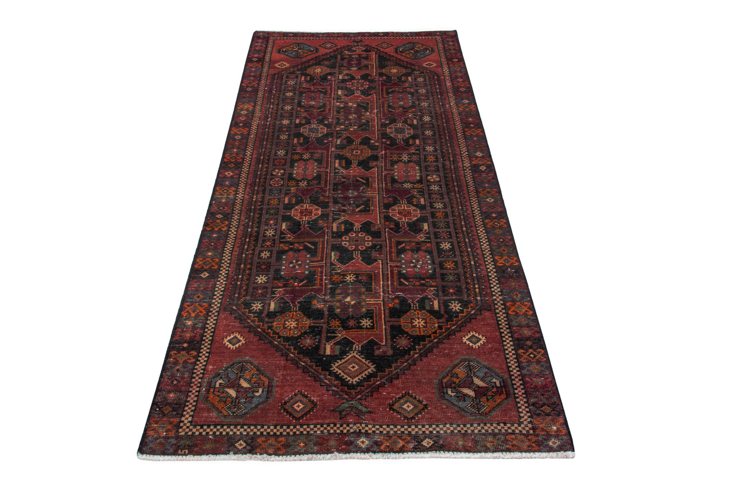 CAN_4074 - 3'3" x 8'2"