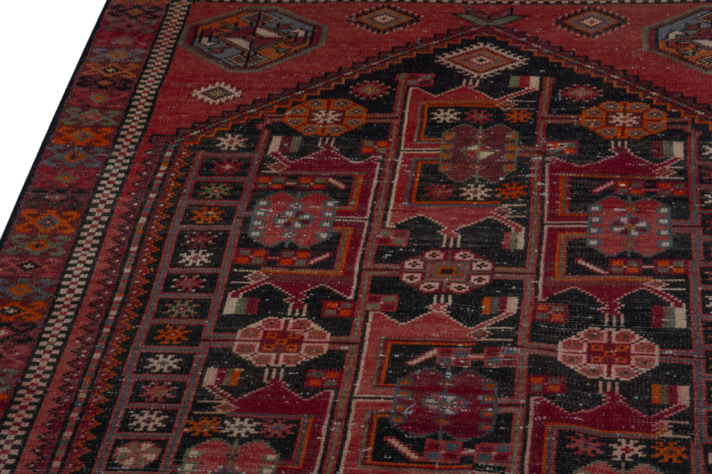 CAN_4074 - 3'3" x 8'2"