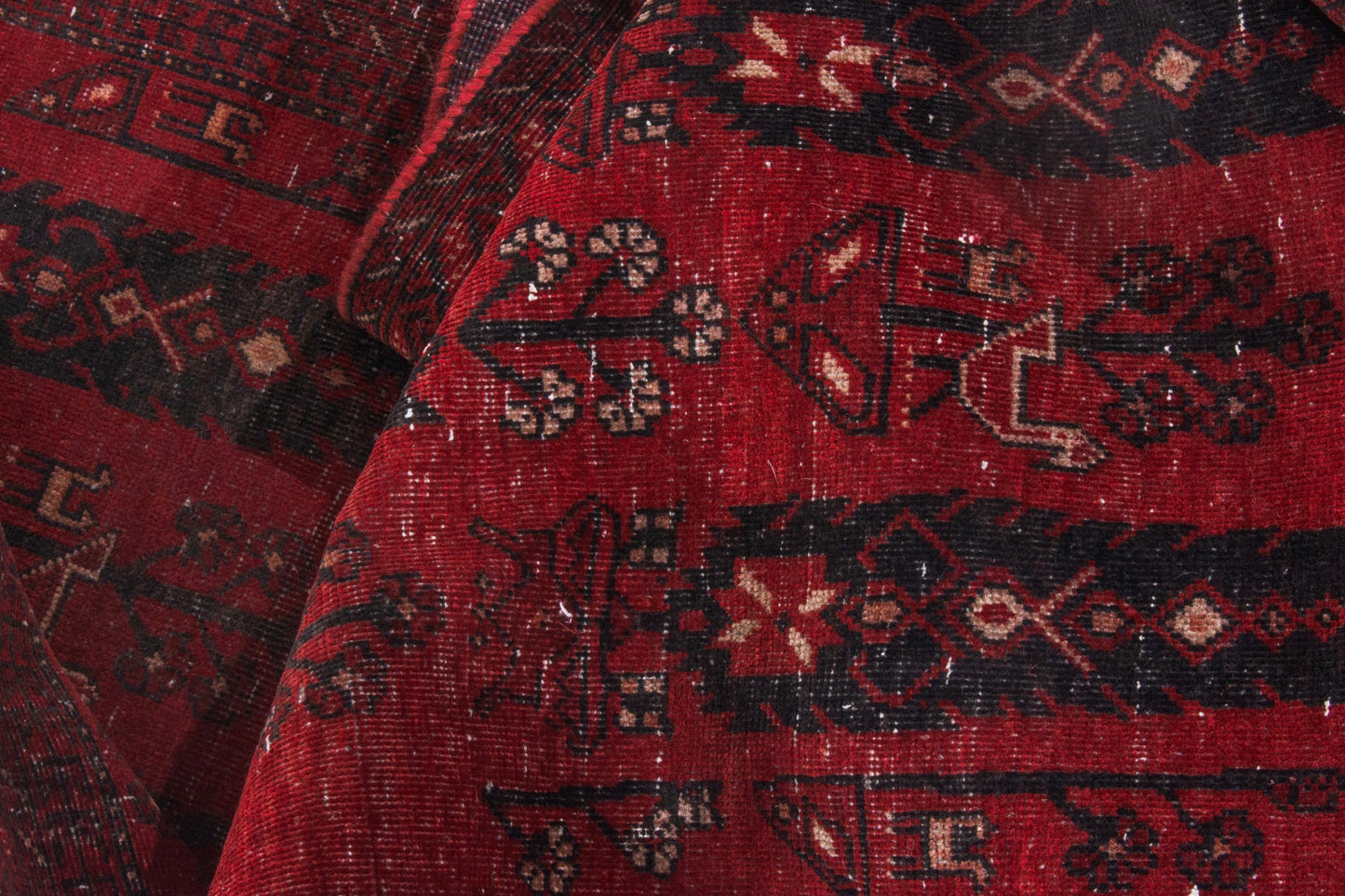 CAN_4076 - 2'3" x 12'