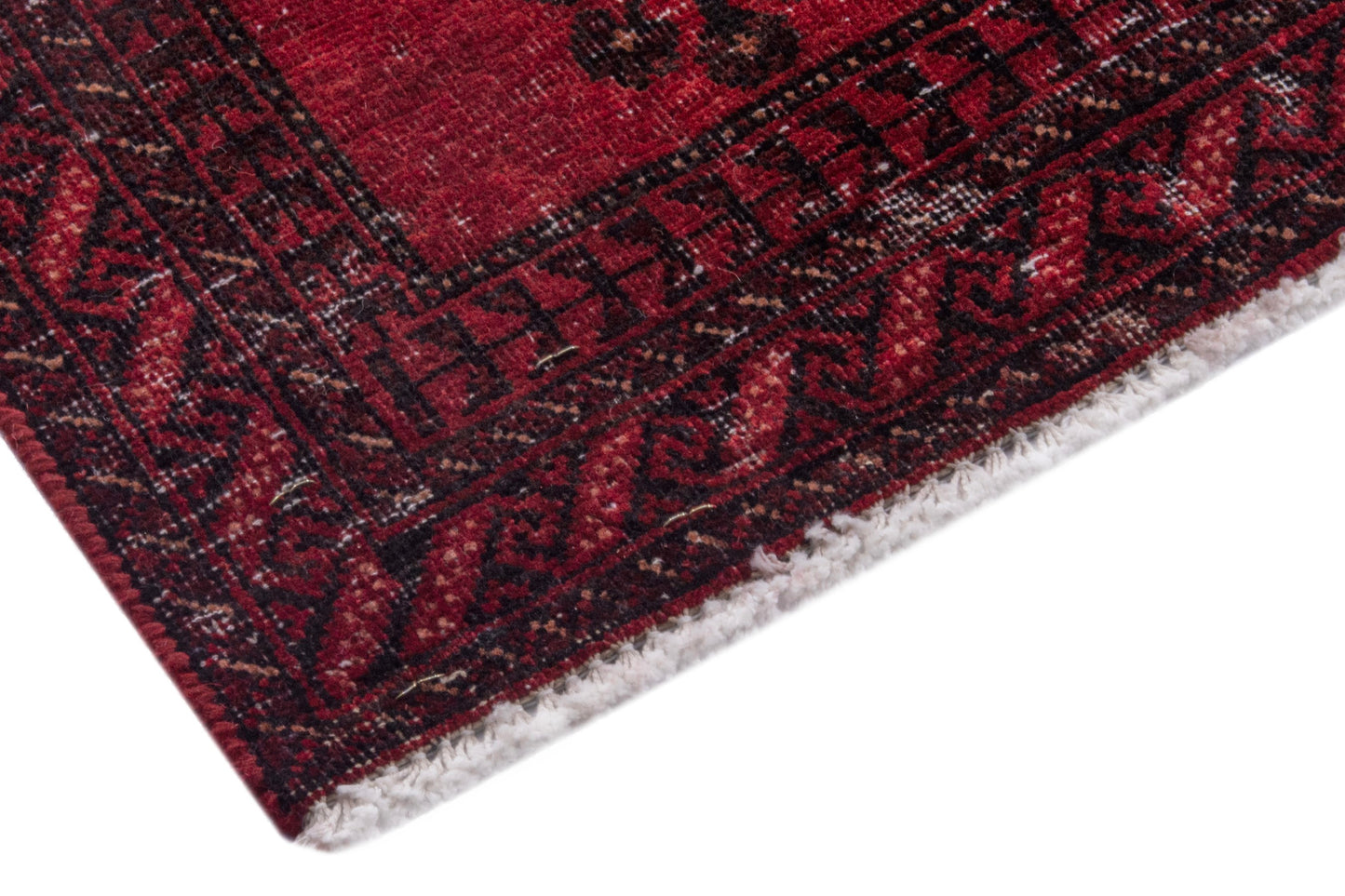 CAN_4076 - 2'3" x 12'
