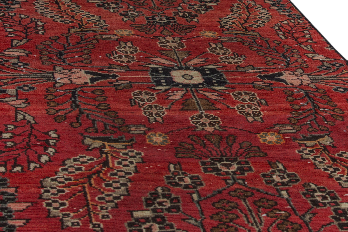 CAN_4078 - 2'2" x 8'9"