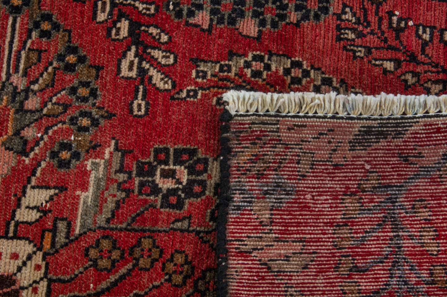 CAN_4078 - 2'2" x 8'9"