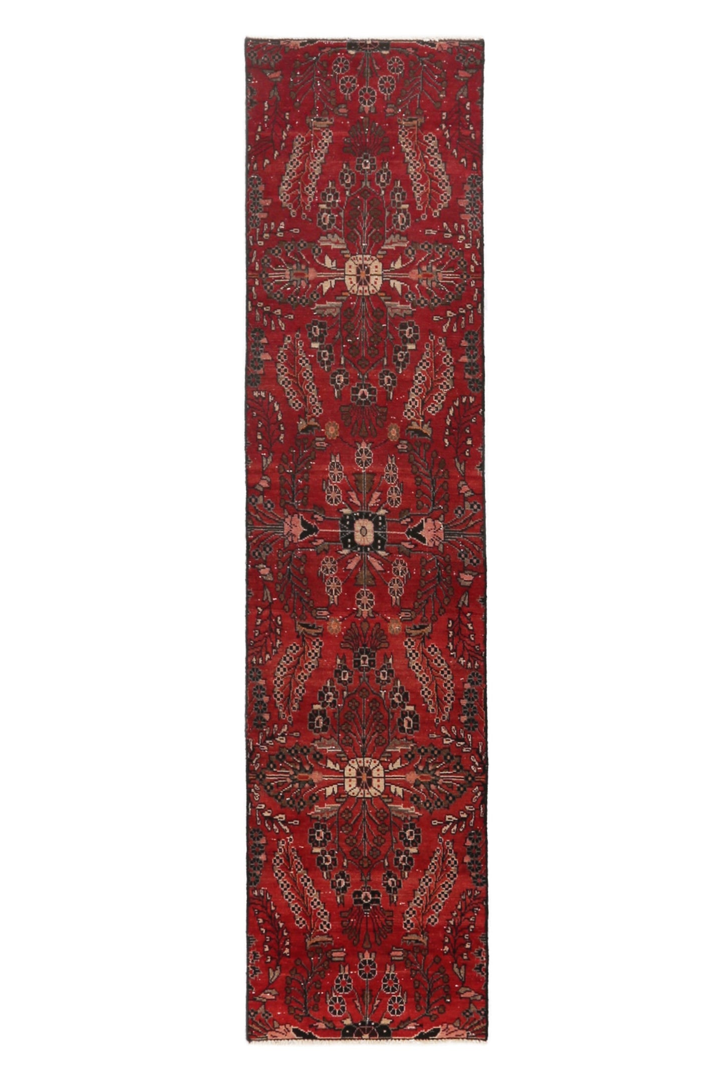 CAN_4078 - 2'2" x 8'9"
