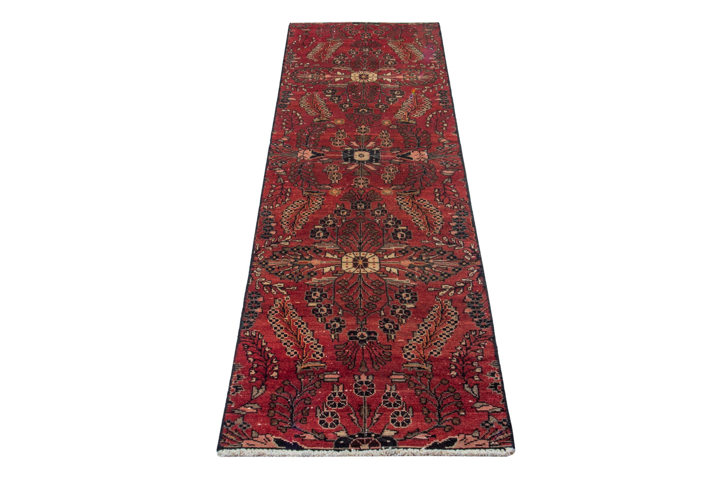 CAN_4078 - 2'2" x 8'9"