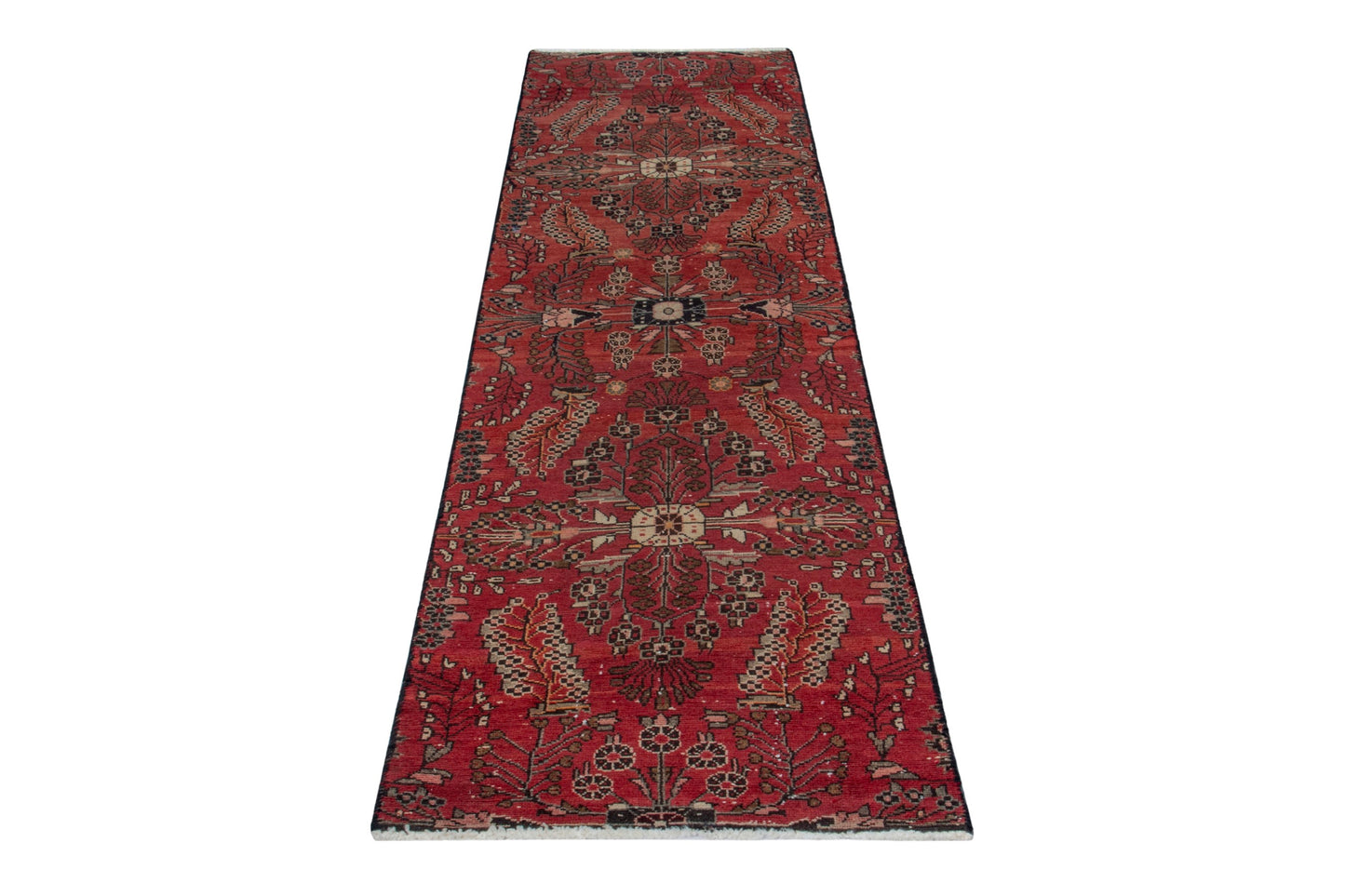 CAN_4078 - 2'2" x 8'9"