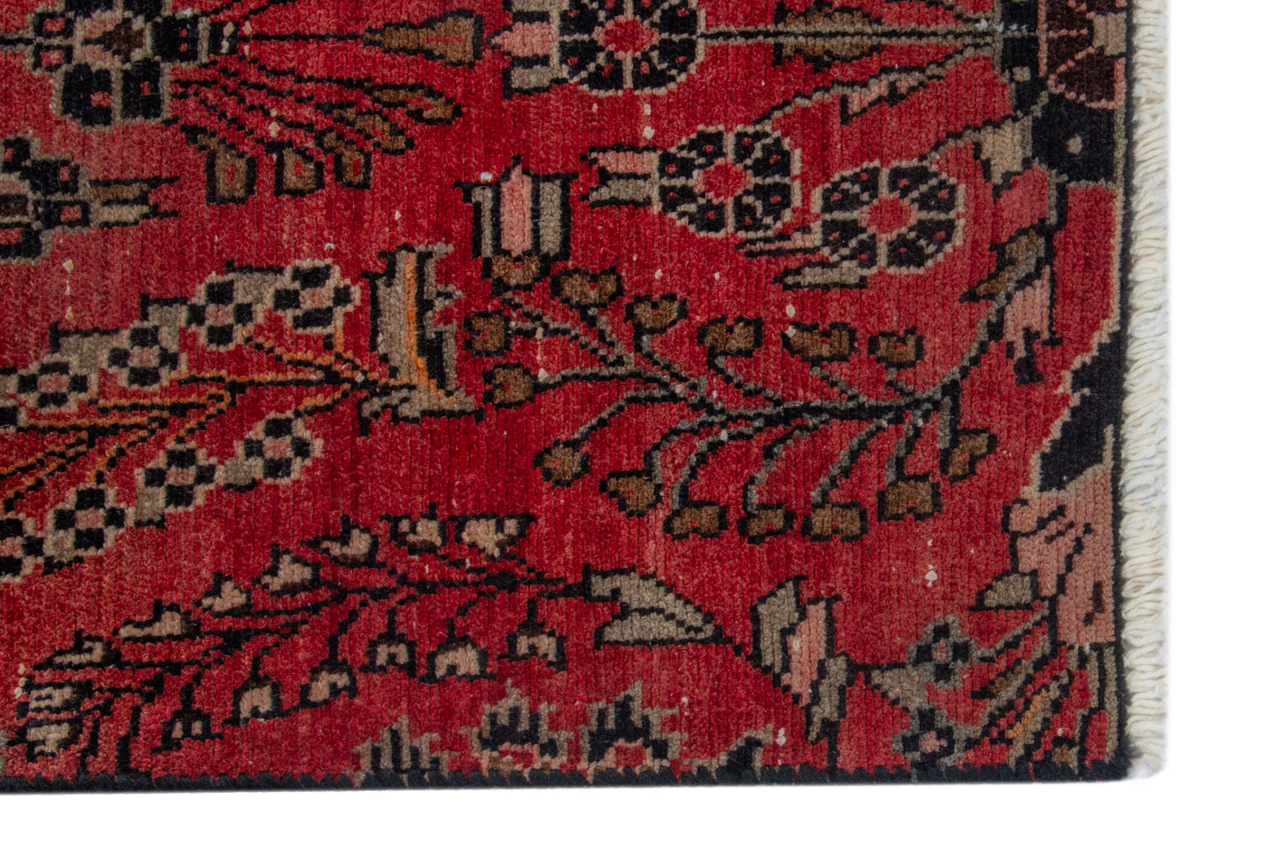 CAN_4078 - 2'2" x 8'9"