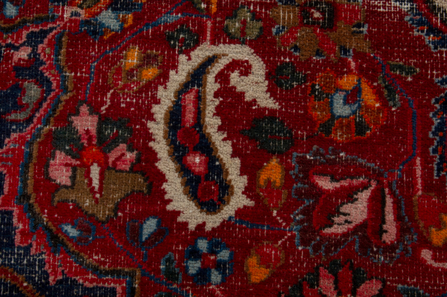 CAN_4085 - 10'4" x 14'1"