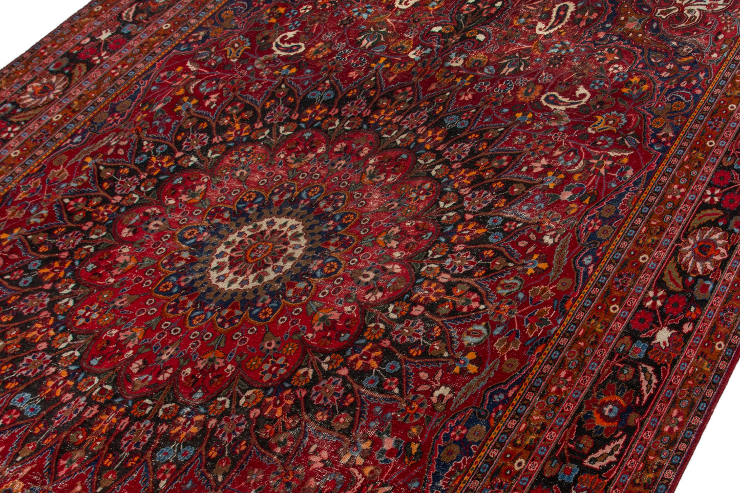 CAN_4085 - 10'4" x 14'1"