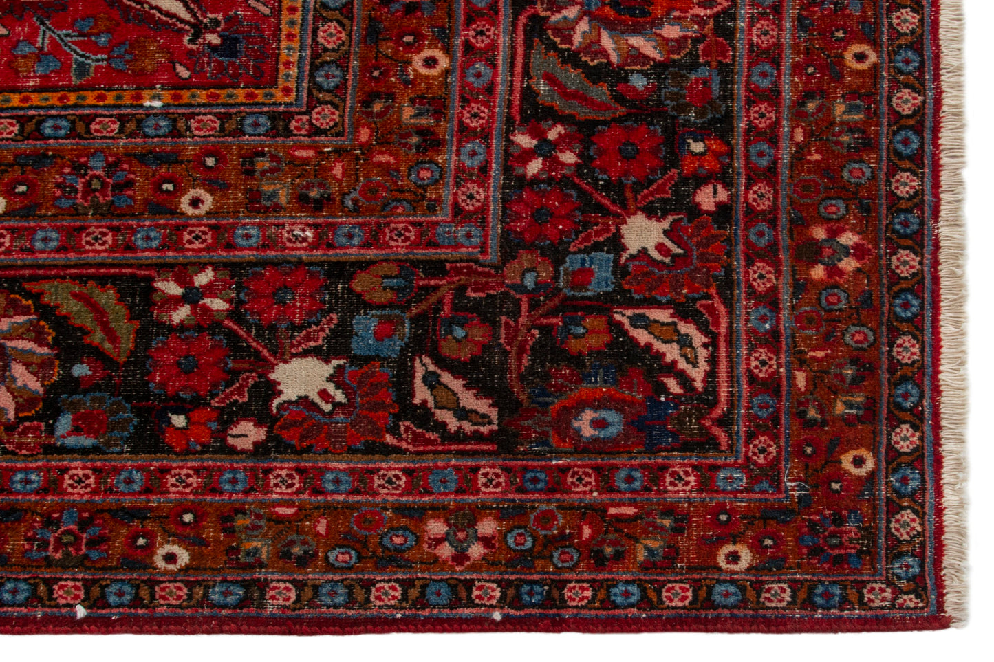 CAN_4085 - 10'4" x 14'1"