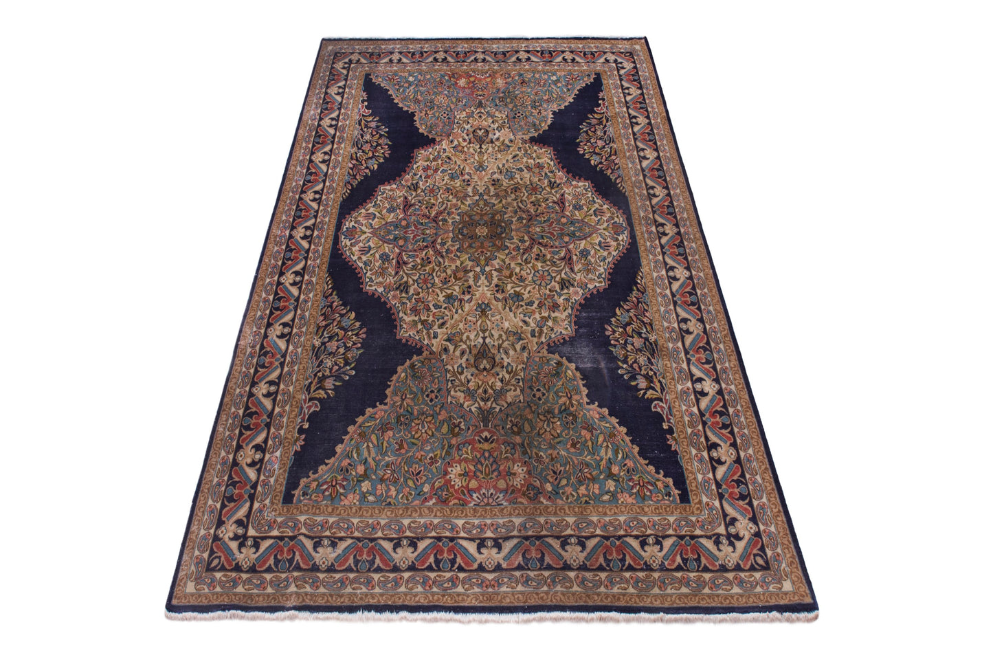 CAN_4087 - 7'1" x 9'10"