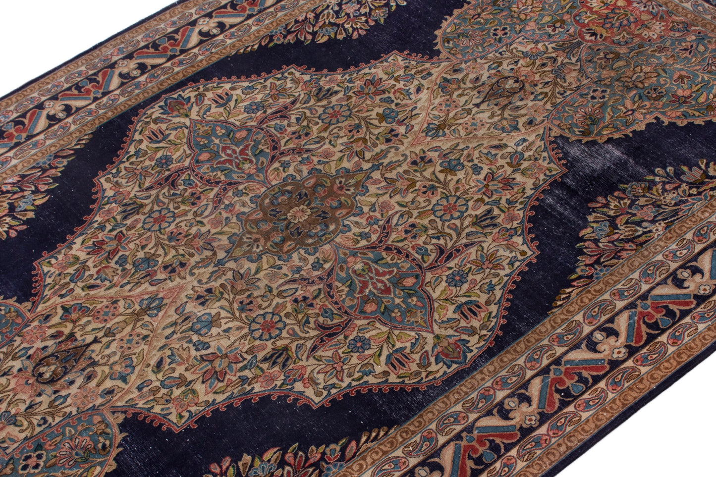 CAN_4087 - 7'1" x 9'10"