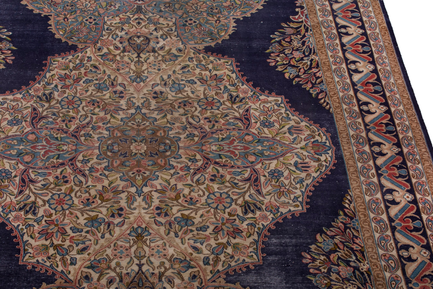 CAN_4087 - 7'1" x 9'10"
